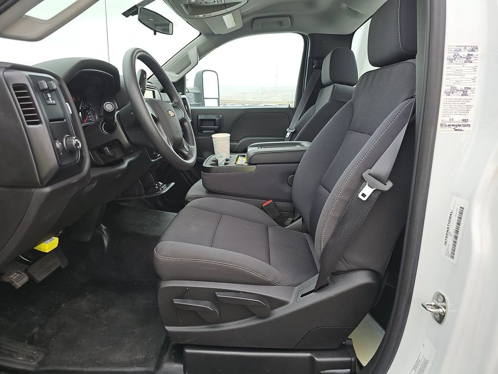 chevrolet silverado 4500 medium duty chassis cab 2023 1HTKHPVM4PH731308 image chevrolet silverado 4500 medium duty chassis cab 2023 1HTKHPVM4PH731308 image